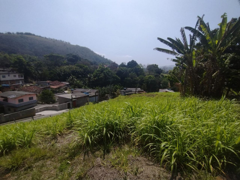 Casa à venda Centro com 70m² e 3 quartos por R$ 320.000 - 1352817739-photo1701865438-2.jpeg