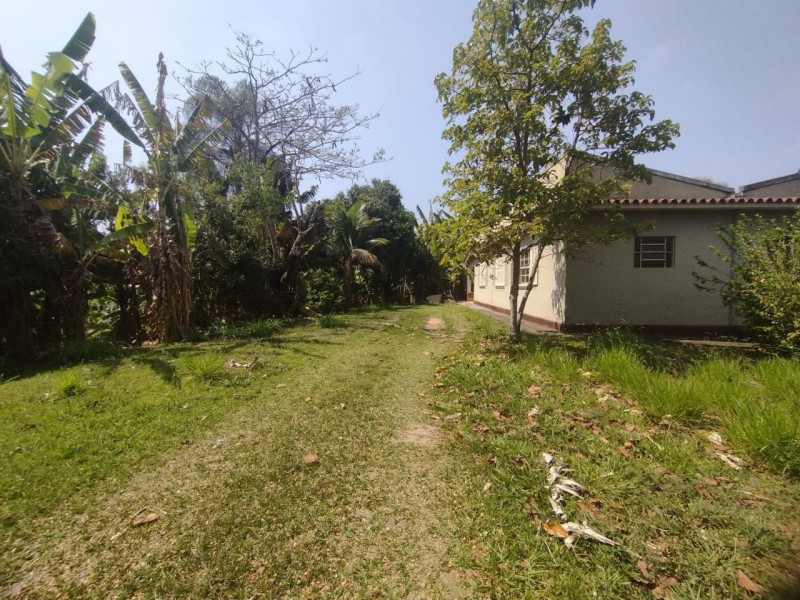 Casa à venda Centro com 70m² e 3 quartos por R$ 320.000 - 1621878090-photo1701865437-4.jpeg