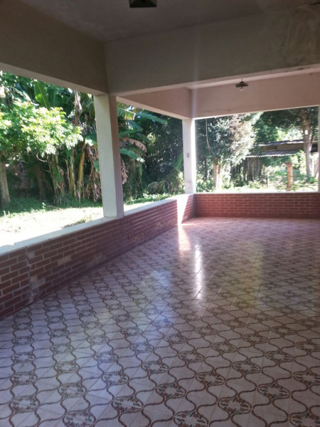 Casa à venda Centro com 70m² e 3 quartos por R$ 320.000 - 1706140842-photo1702136233-2.jpeg