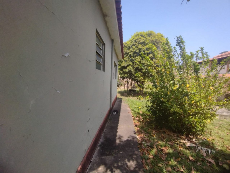 Casa à venda Centro com 70m² e 3 quartos por R$ 320.000 - 1788092425-photo1701865437-7.jpeg