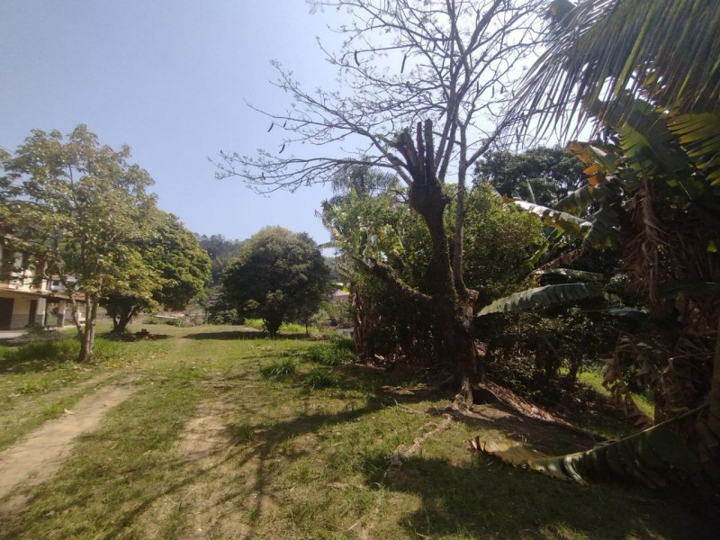 Casa à venda Centro com 70m² e 3 quartos por R$ 320.000 - 1805054235-photo1701865437-5.jpeg