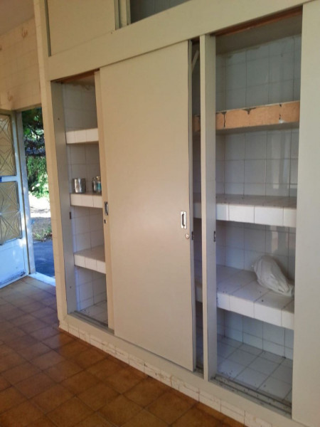 Casa à venda Centro com 70m² e 3 quartos por R$ 320.000 - 1876116343-photo1701865438.jpeg