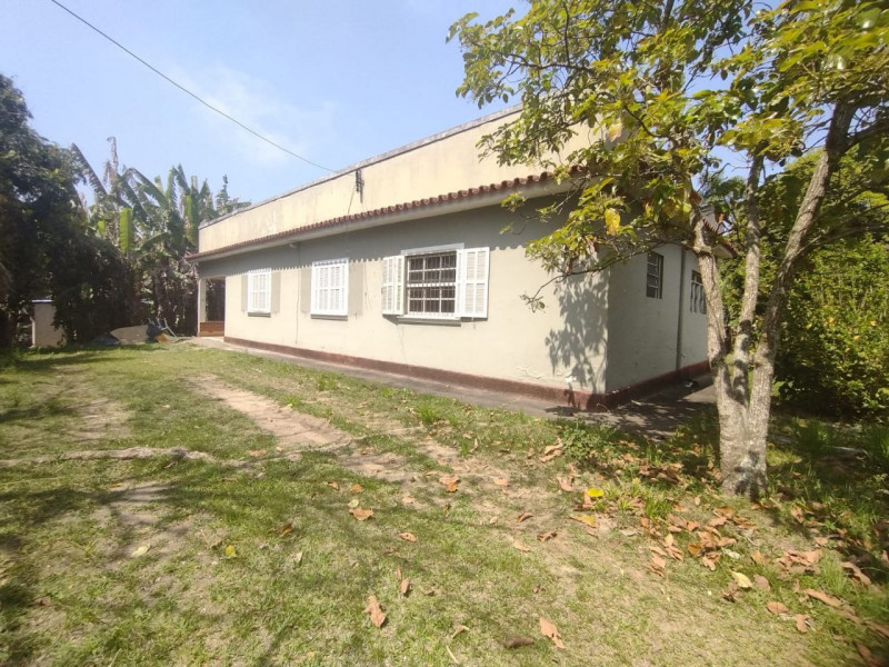 Casa à venda Centro com 70m² e 3 quartos por R$ 320.000 - 244072306-photo1701865437.jpeg