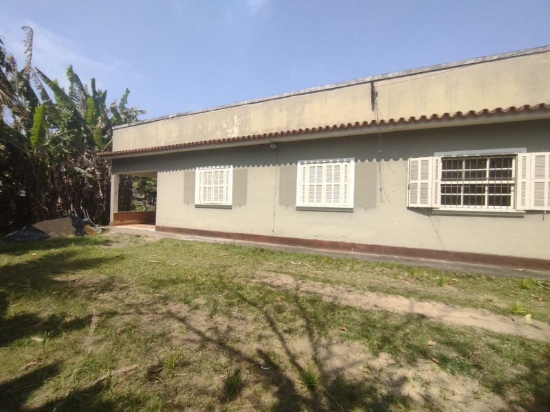 Casa à venda Centro com 70m² e 3 quartos por R$ 320.000 - 368355449-photo1701865437-2.jpeg