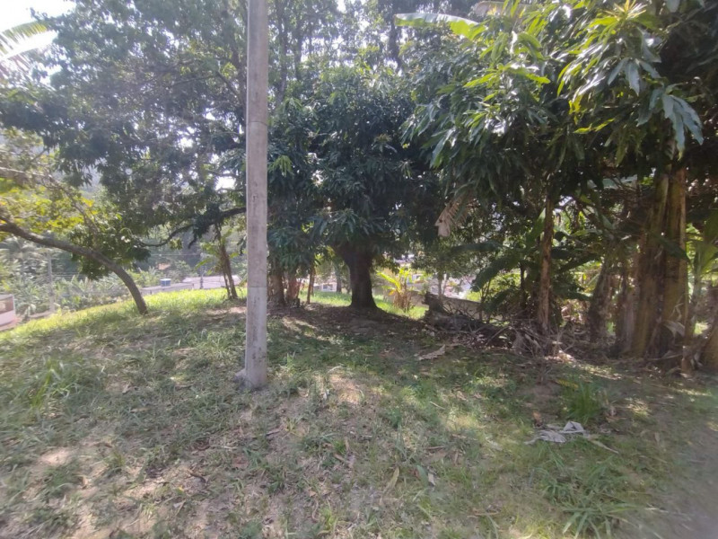 Casa à venda Centro com 70m² e 3 quartos por R$ 320.000 - 469225695-photo1701865437-6.jpeg