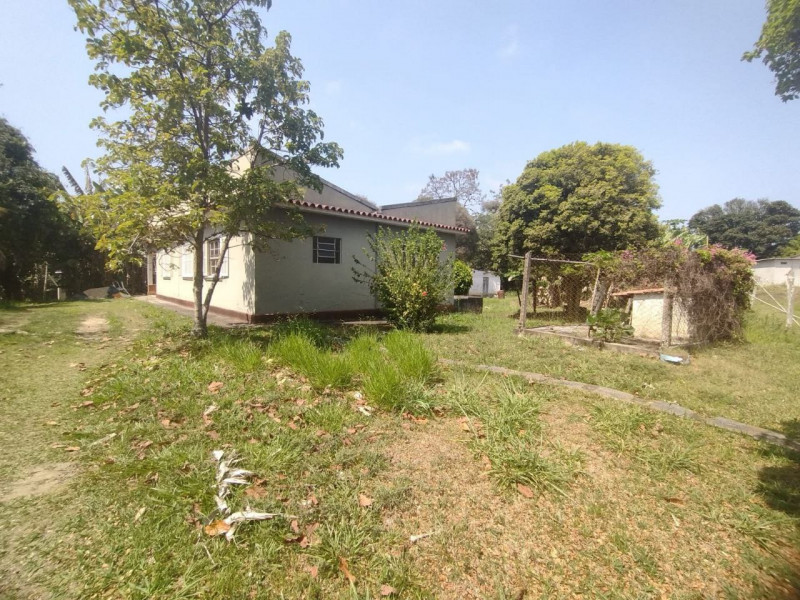 Casa à venda Centro com 70m² e 3 quartos por R$ 320.000 - 622114714-photo1701865437-3.jpeg