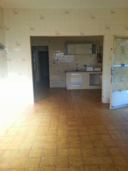 Casa à venda Centro com 70m² e 3 quartos por R$ 320.000 - 742729251-photo1701865437-8.jpeg