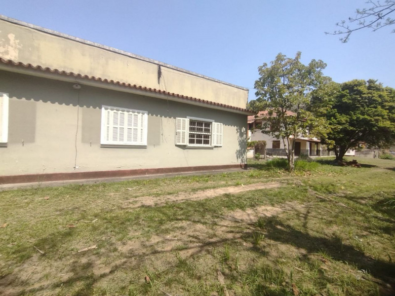 Casa à venda Centro com 70m² e 3 quartos por R$ 320.000 - 946066288-photo1701865437-1.jpeg