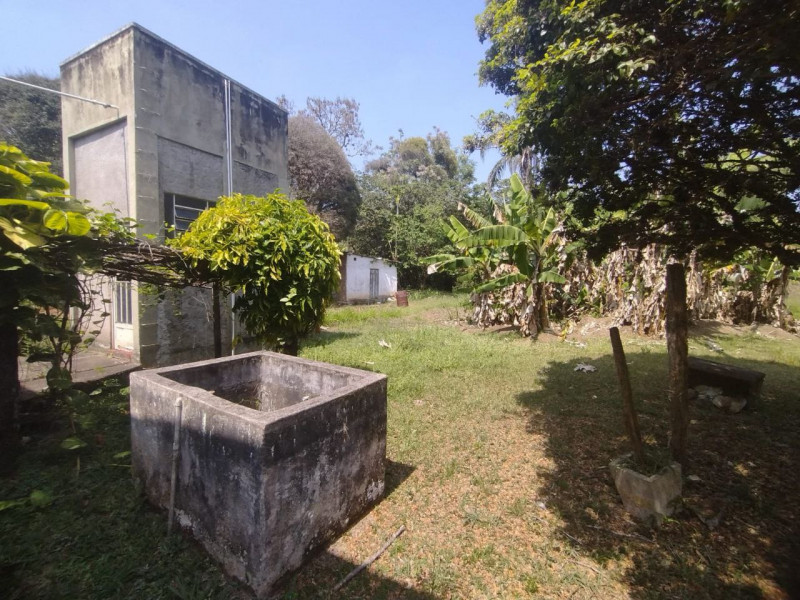 Casa à venda Centro com 70m² e 3 quartos por R$ 320.000 - 95433539-photo1701865438-1.jpeg