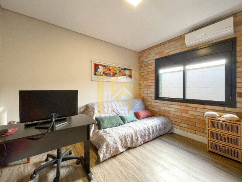 Casa à venda Urbanova com 255m² e 3 quartos por R$ 2.190.000 - 1027967663-img-8483.jpeg