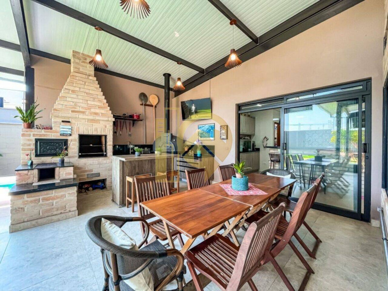 Casa à venda Urbanova com 255m² e 3 quartos por R$ 2.190.000 - 1078304452-img-8475.jpeg