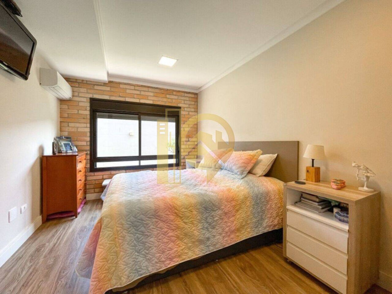 Casa à venda Urbanova com 255m² e 3 quartos por R$ 2.190.000 - 1089712234-img-8491.jpeg