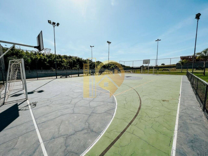 Casa à venda Urbanova com 255m² e 3 quartos por R$ 2.190.000 - 112253090-img-8498.jpeg