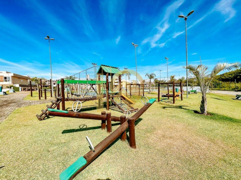 Casa à venda Urbanova com 255m² e 3 quartos por R$ 2.190.000 - 112816599-img-8499.jpeg