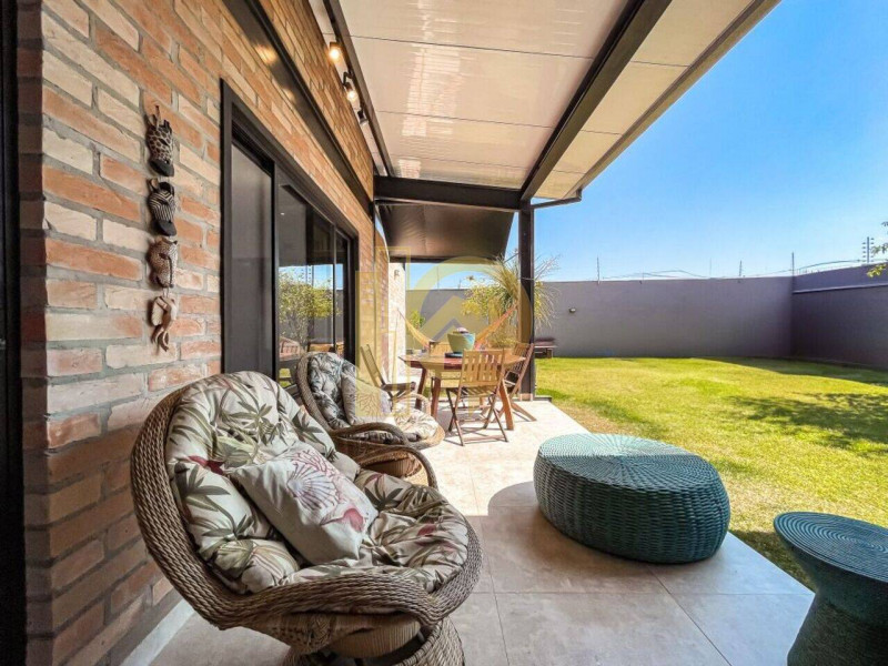 Casa à venda Urbanova com 255m² e 3 quartos por R$ 2.190.000 - 1132097658-img-8471.jpeg