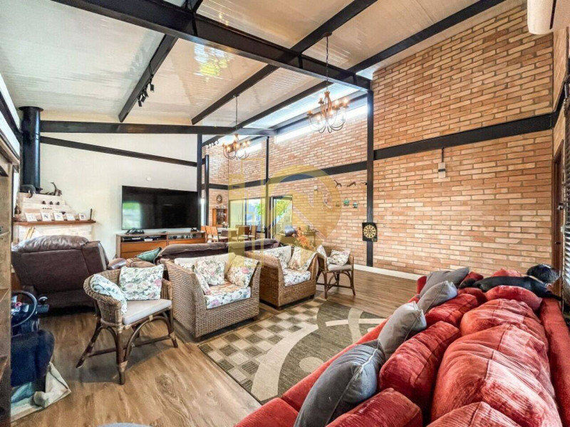 Casa à venda Urbanova com 255m² e 3 quartos por R$ 2.190.000 - 1145011437-img-8462.jpeg