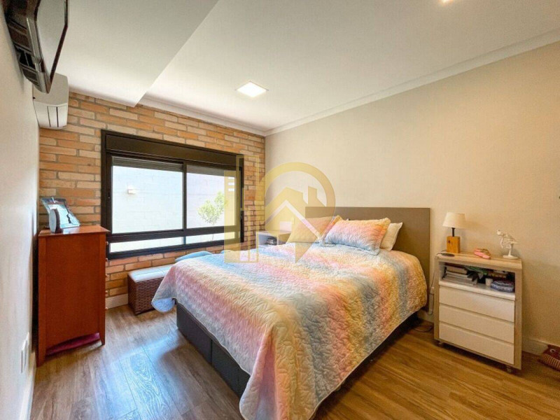 Casa à venda Urbanova com 255m² e 3 quartos por R$ 2.190.000 - 1217578160-img-8495.jpeg