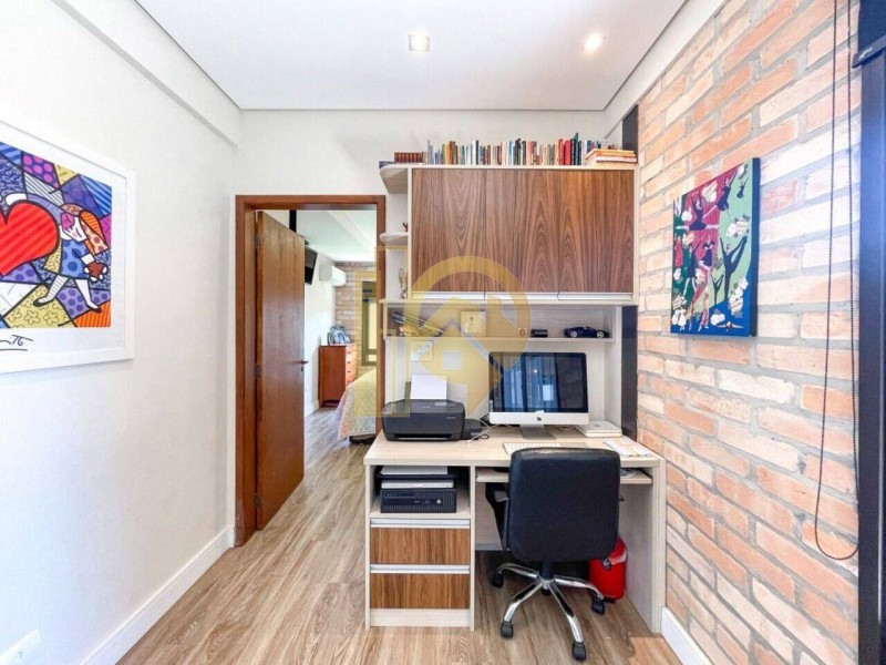 Casa à venda Urbanova com 255m² e 3 quartos por R$ 2.190.000 - 1480000943-img-8490.jpeg