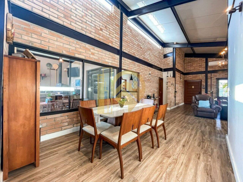 Casa à venda Urbanova com 255m² e 3 quartos por R$ 2.190.000 - 1508864504-img-8469.jpeg