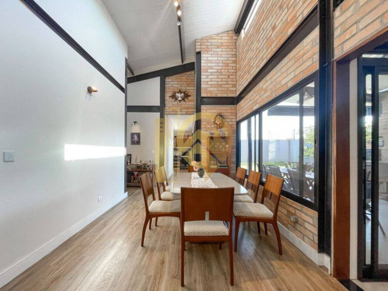 Casa à venda Urbanova com 255m² e 3 quartos por R$ 2.190.000 - 1611440358-img-8467.jpeg