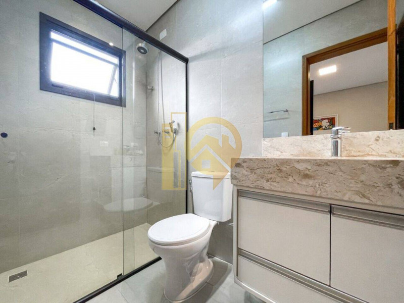 Casa à venda Urbanova com 255m² e 3 quartos por R$ 2.190.000 - 1684279548-img-8484.jpeg