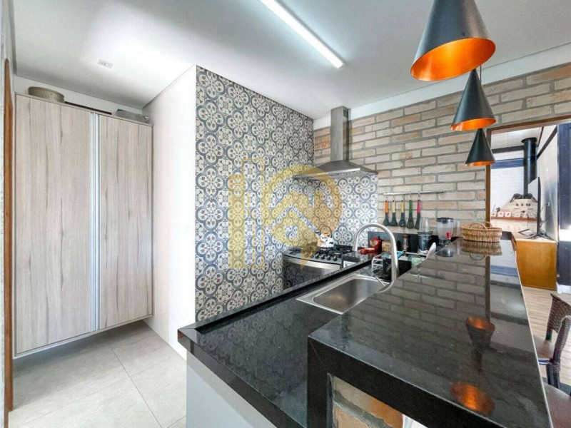 Casa à venda Urbanova com 255m² e 3 quartos por R$ 2.190.000 - 171685843-img-8477.jpeg