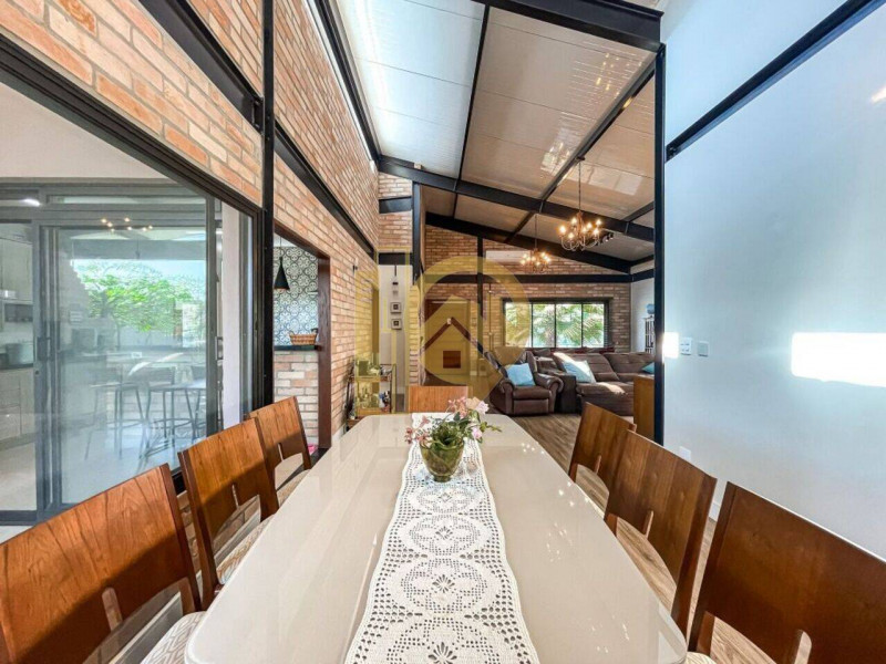 Casa à venda Urbanova com 255m² e 3 quartos por R$ 2.190.000 - 1778079843-img-8470.jpeg