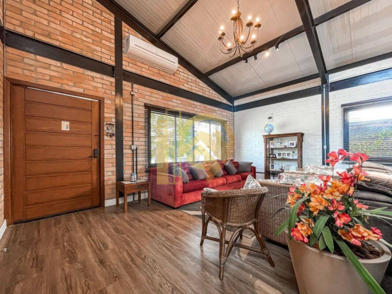 Casa à venda Urbanova com 255m² e 3 quartos por R$ 2.190.000 - 1802627863-img-8466.jpeg