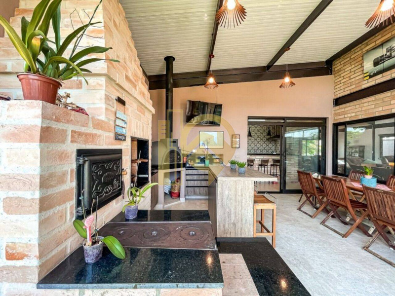 Casa à venda Urbanova com 255m² e 3 quartos por R$ 2.190.000 - 1848197460-img-8481.jpeg