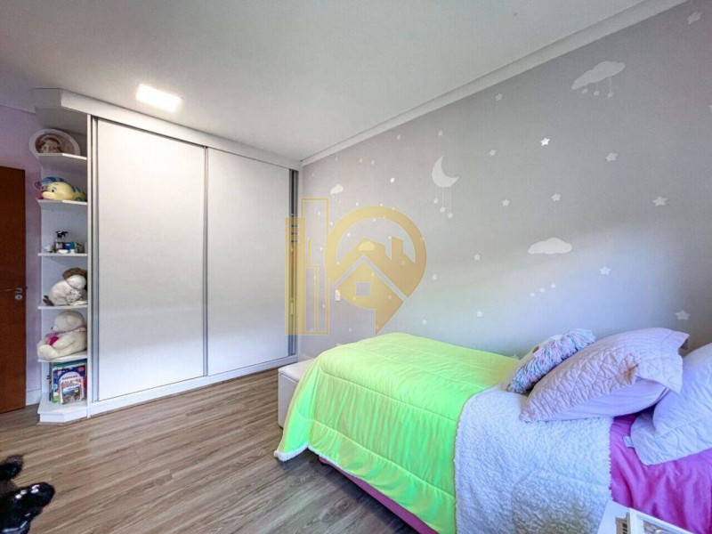 Casa à venda Urbanova com 255m² e 3 quartos por R$ 2.190.000 - 1885902386-img-8488.jpeg