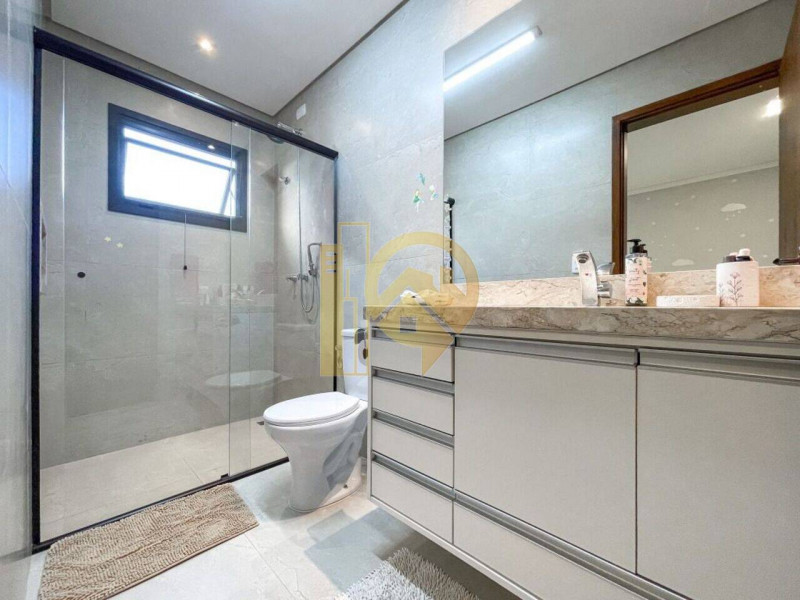 Casa à venda Urbanova com 255m² e 3 quartos por R$ 2.190.000 - 1958820150-img-8487.jpeg