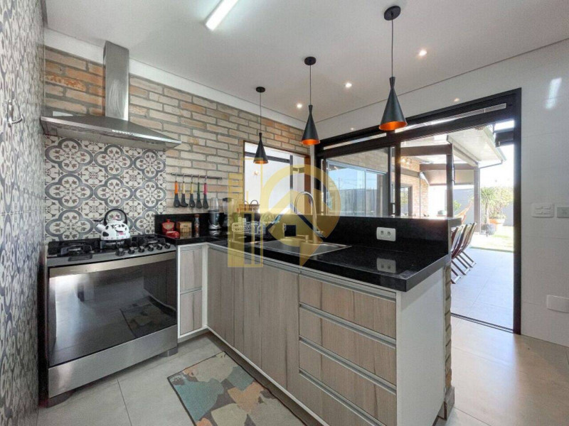 Casa à venda Urbanova com 255m² e 3 quartos por R$ 2.190.000 - 2013914453-img-8479.jpeg