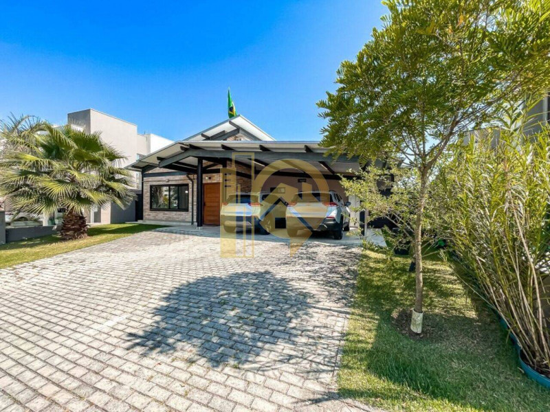 Casa à venda Urbanova com 255m² e 3 quartos por R$ 2.190.000 - 2092062972-img-8497.jpeg