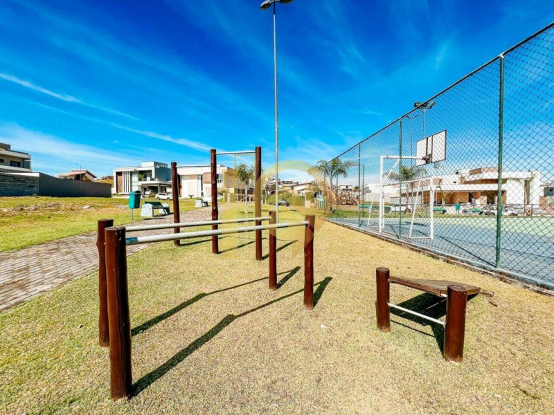 Casa à venda Urbanova com 255m² e 3 quartos por R$ 2.190.000 - 264481986-img-8501.jpeg