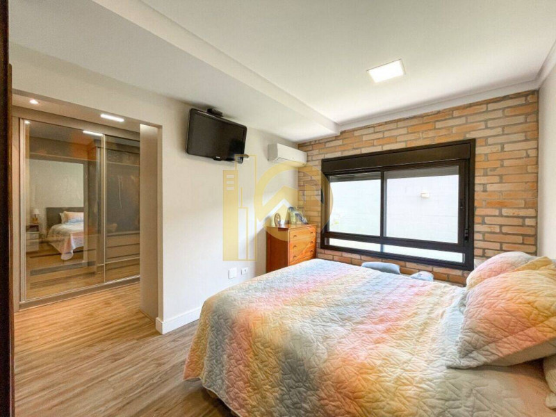 Casa à venda Urbanova com 255m² e 3 quartos por R$ 2.190.000 - 342381323-img-8492.jpeg