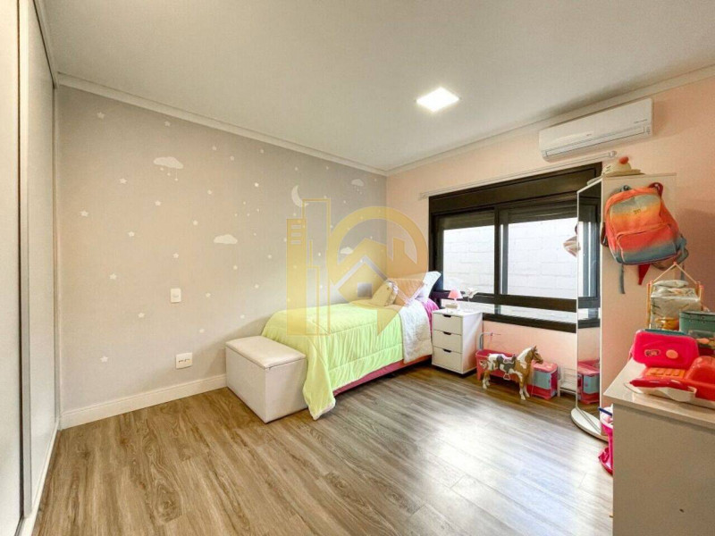 Casa à venda Urbanova com 255m² e 3 quartos por R$ 2.190.000 - 451497112-img-8486.jpeg