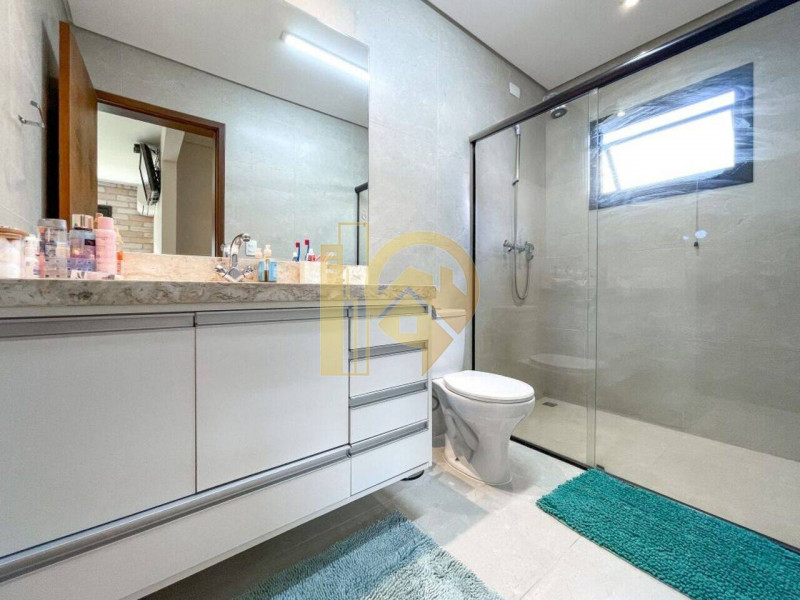 Casa à venda Urbanova com 255m² e 3 quartos por R$ 2.190.000 - 478766677-img-8494.jpeg