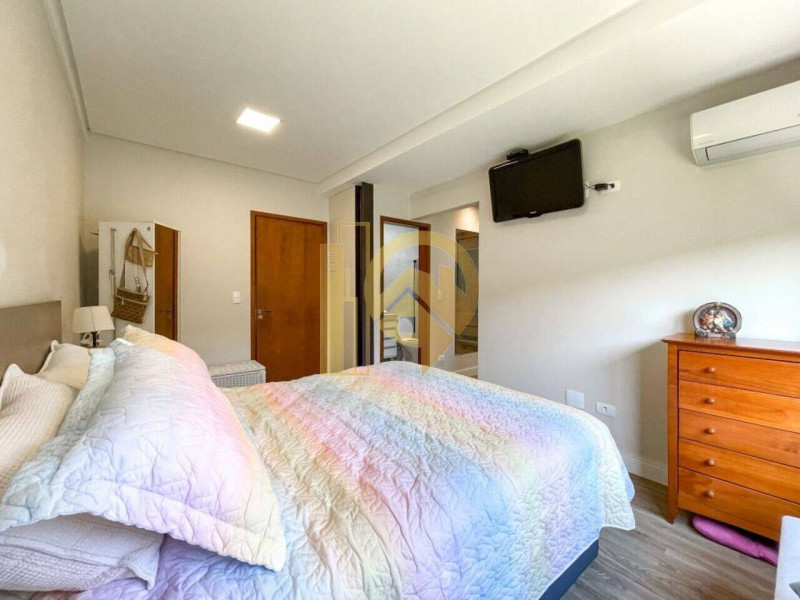 Casa à venda Urbanova com 255m² e 3 quartos por R$ 2.190.000 - 482667562-img-8493.jpeg