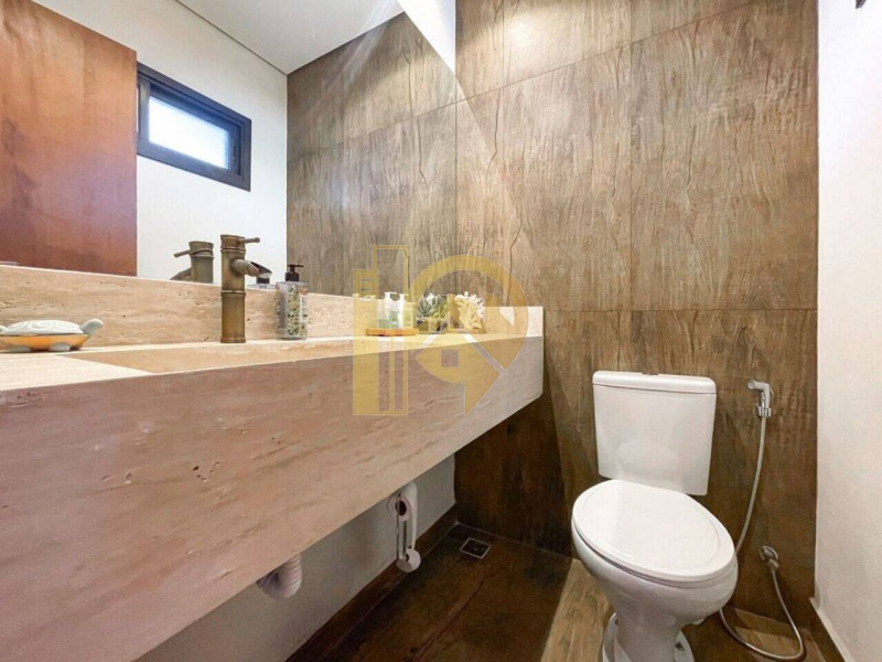 Casa à venda Urbanova com 255m² e 3 quartos por R$ 2.190.000 - 574948060-img-8468.jpeg