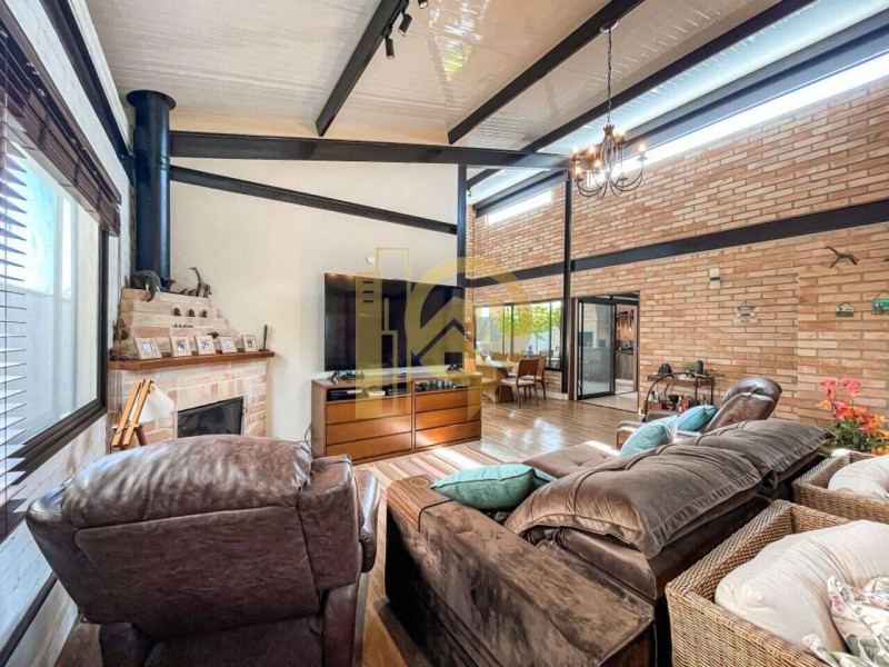 Casa à venda Urbanova com 255m² e 3 quartos por R$ 2.190.000 - 637555115-img-8463.jpeg