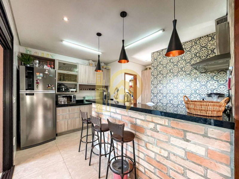 Casa à venda Urbanova com 255m² e 3 quartos por R$ 2.190.000 - 666416785-img-8480.jpeg