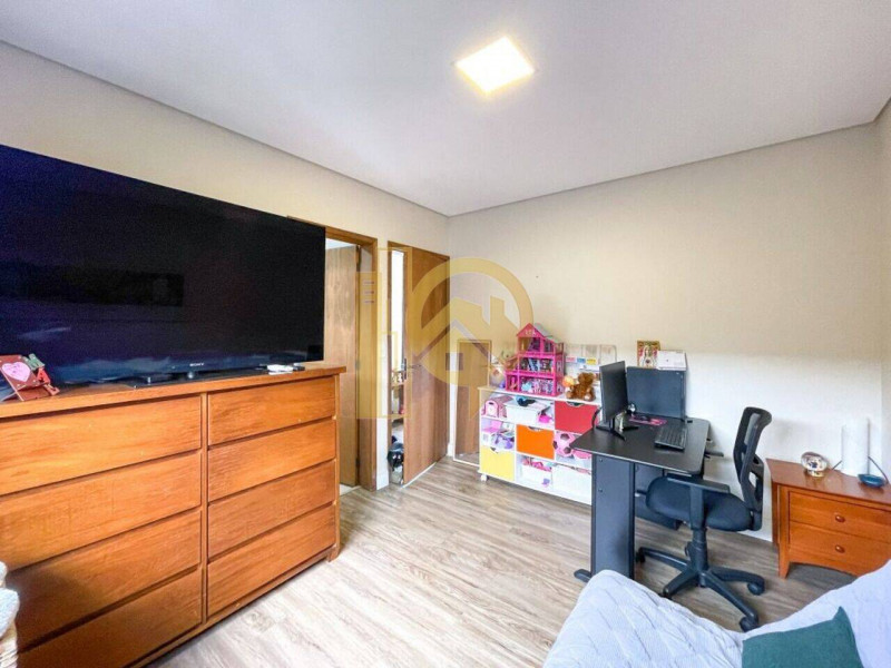 Casa à venda Urbanova com 255m² e 3 quartos por R$ 2.190.000 - 672703962-img-8485.jpeg