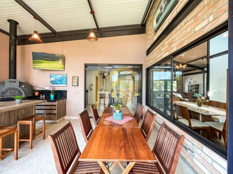 Casa à venda Urbanova com 255m² e 3 quartos por R$ 2.190.000 - 700077227-img-8474.jpeg