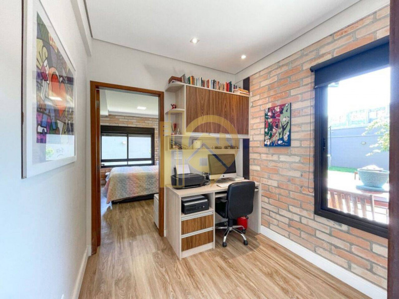 Casa à venda Urbanova com 255m² e 3 quartos por R$ 2.190.000 - 725080671-img-8489.jpeg