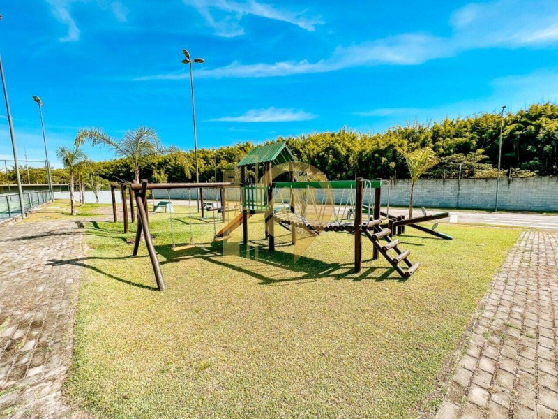 Casa à venda Urbanova com 255m² e 3 quartos por R$ 2.190.000 - 770040052-img-8500.jpeg