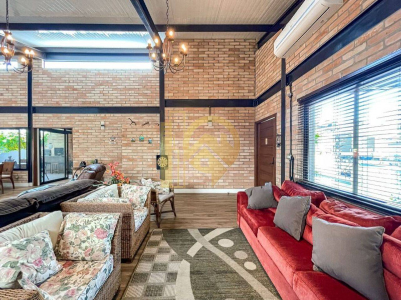 Casa à venda Urbanova com 255m² e 3 quartos por R$ 2.190.000 - 781033817-img-8482.jpeg