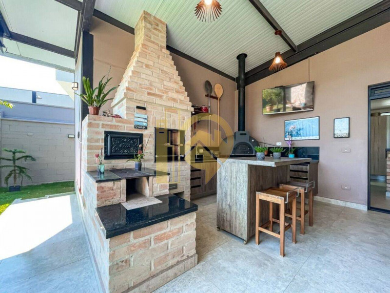 Casa à venda Urbanova com 255m² e 3 quartos por R$ 2.190.000 - 872485266-img-8476.jpeg