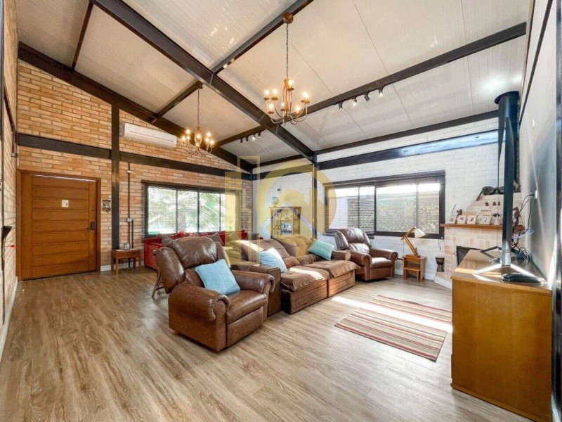 Casa à venda Urbanova com 255m² e 3 quartos por R$ 2.190.000 - 921092896-img-8464.jpeg