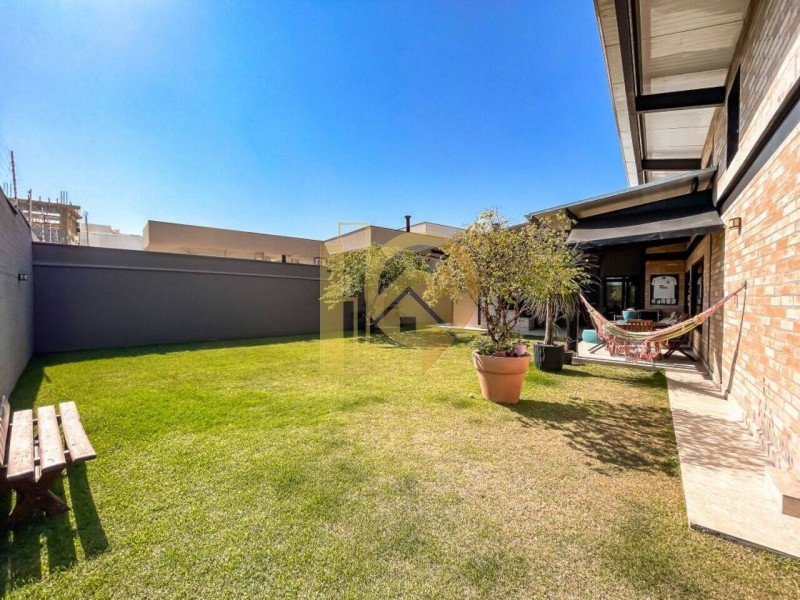 Casa à venda Urbanova com 255m² e 3 quartos por R$ 2.190.000 - 929255760-img-8473.jpeg