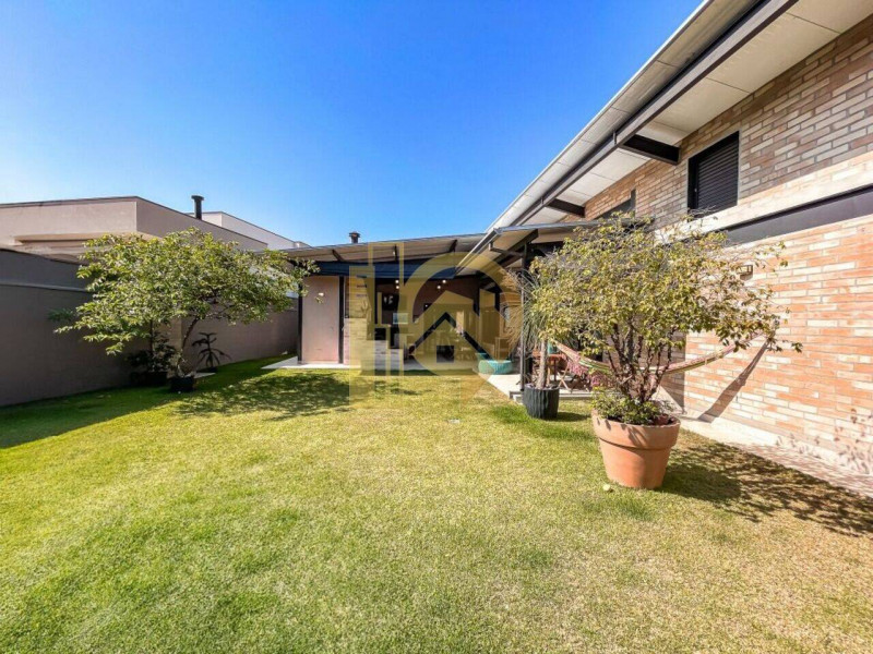 Casa à venda Urbanova com 255m² e 3 quartos por R$ 2.190.000 - 958418413-img-8472.jpeg